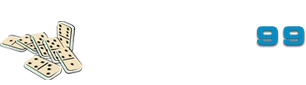 SARANA99